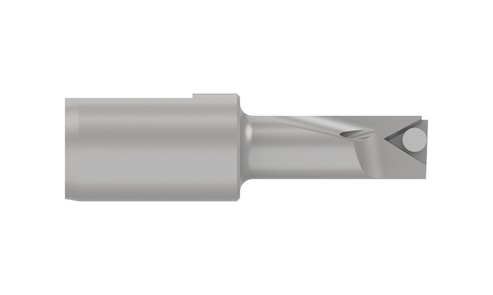 Side